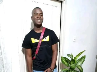 DuverKing profile