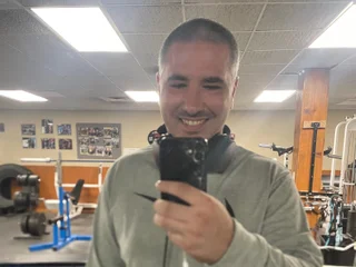 Dwhet95 profile