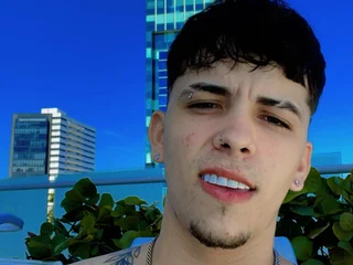 dylanleonel's profile picture – Girl on Jerkmate