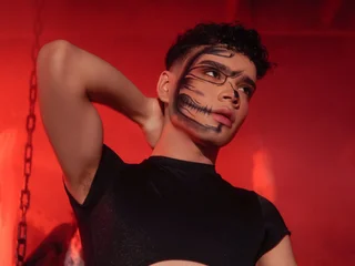 DylanThomsonn profile