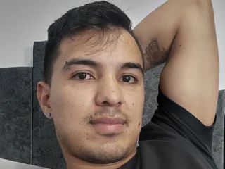 Dylannhot profile