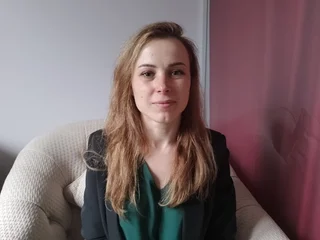 eklypse's profile picture – Girl on Jerkmate