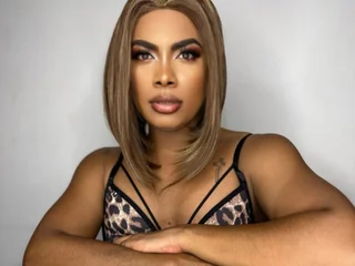 ELECTRASANCHEZ profile