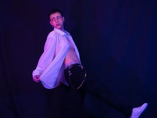 EVAN_SMIT18 profile