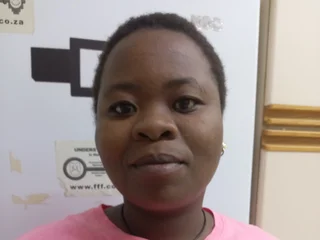 EbonyHotBunsx922 profile