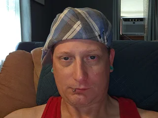 Edwardaims2pleaseU profile