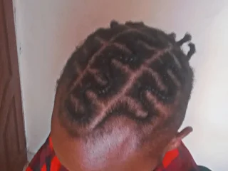 Egonga profile