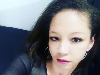 Elaine_cooper_21 profile