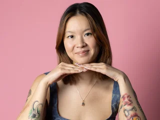 Electra25artist profile