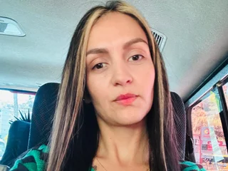 electramiss's profile picture – Girl on Jerkmate