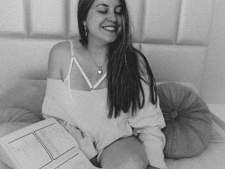 elena_rose's profile picture – Girl on Jerkmate