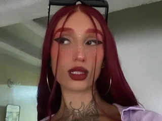 Eli_Bluee profile