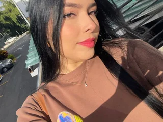 eliefoster's profile picture – Girl on Jerkmate