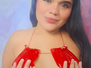 eliizaszekely's profile picture – Girl on Jerkmate