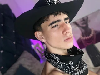 EliotSmiith profile