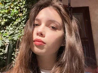 ElisNovak profile