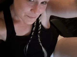 ElizabethNorton profile