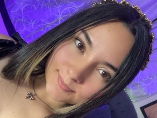 ElizabethWhiite profile