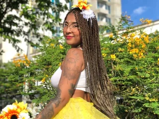 Elizabetth_Romann profile