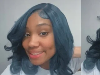 EllaMaiiXoX profile