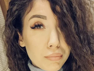 ElleLuvv profile