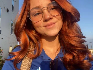 ElleWoods25 profile