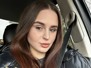 ellielite's profile picture – Girl on Jerkmate