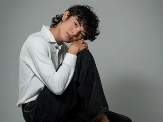 ElliotFontaine profile