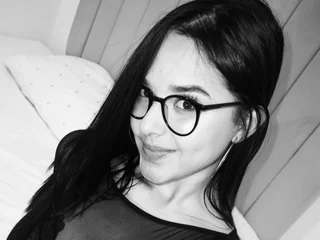 EllyyG profile