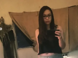 ElviraBlack25 profile