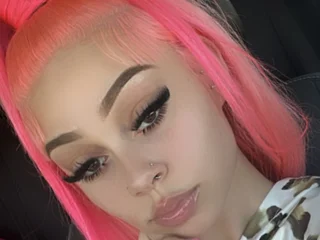 emberrosexxx's profile picture – Girl on Jerkmate