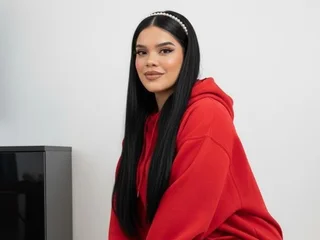 EmiilySquirtt profile