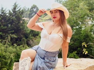 Emili_Hott profile