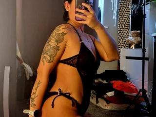 Emillyxxo profile