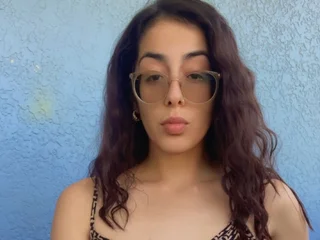 emilyperezxo's profile picture – Girl on Jerkmate
