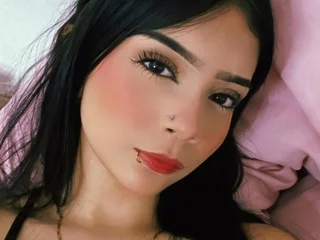 emilyvanderbilt's profile picture – Girl on Jerkmate