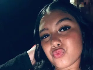 EmilyWick profile