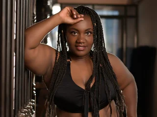 emmaalegria's profile picture – Girl on Jerkmate