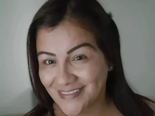 EmmaBrownRs