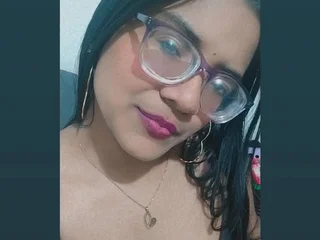 EmmaBrunete profile