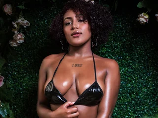 emmaeboney's profile picture – Girl on Jerkmate