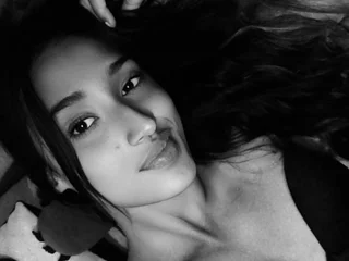 EmmaFit profile