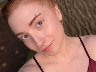 EmmaVamps profile