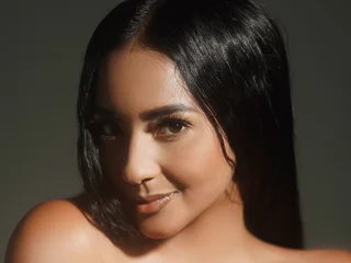 Cam girl Emma_Bennett