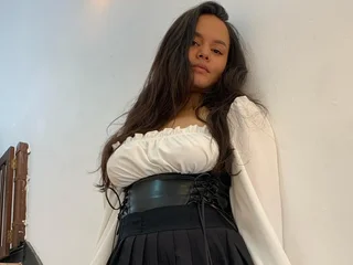 Emma_Hyll profile