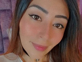 Emma_Naughty profile