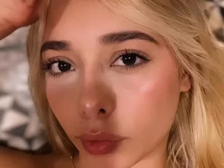 emma_wright's profile picture – Girl on Jerkmate