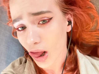 Emmy_Foxx