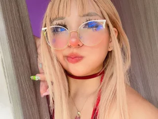 EmyGom3zz profile