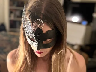 Encya profile